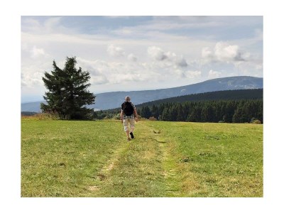 Holiday apartment Mondfänger - Environment photo 32