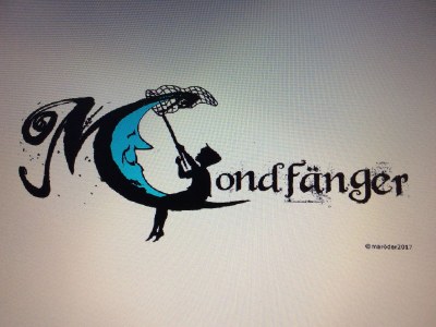 Holiday apartment Mondfänger - Document photo 42