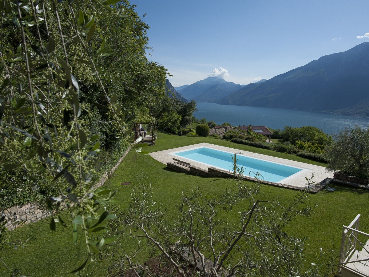 Holiday house Casa Sole - Outdoor photo 3