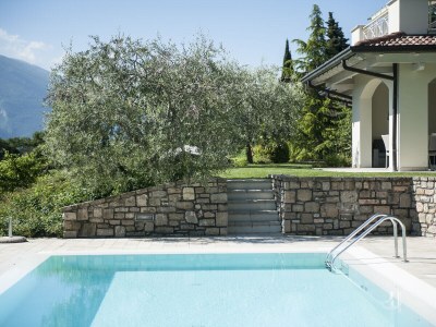 Holiday house Casa Sole - Outdoor photo 2