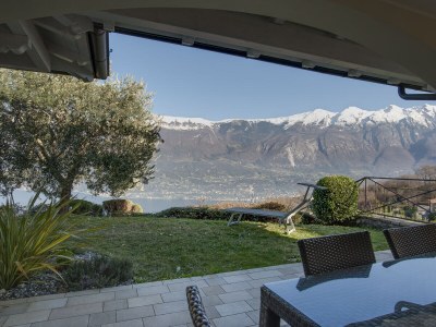 Holiday house Casa Sole - Outdoor photo 5