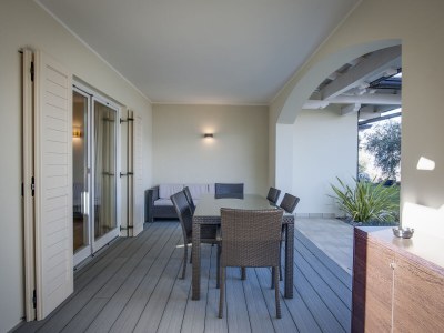 Holiday house Casa Sole - Outdoor photo 6