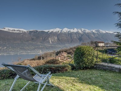 Holiday house Casa Sole - Outdoor photo 8