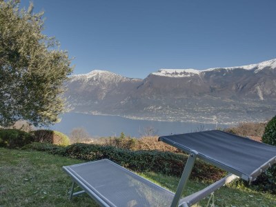 Holiday house Casa Sole - Outdoor photo 9