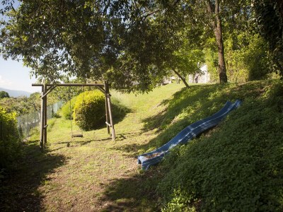 Holiday house Casa Sole - Outdoor photo 13