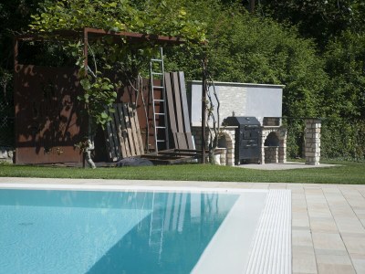 Holiday house Casa Sole - Outdoor photo 14