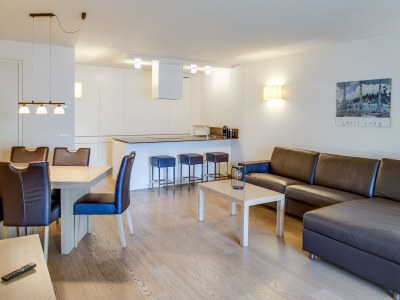 Holiday house Casa Sole - Features photo 16