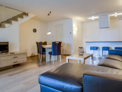 Holiday house Casa Sole - Features photo 17