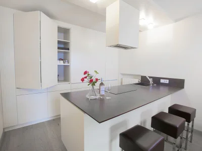 Holiday house Casa Sole - Features photo 19