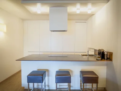 Holiday house Casa Sole - Features photo 20