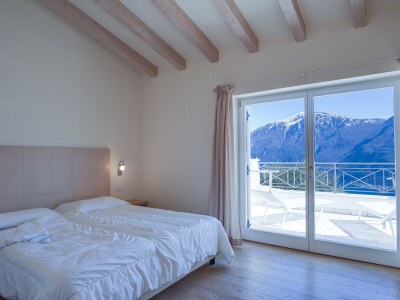 Holiday house Casa Sole - Features photo 21