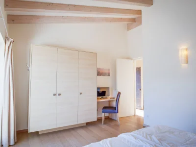 Holiday house Casa Sole - Features photo 22