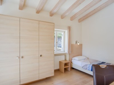 Holiday house Casa Sole - Features photo 23