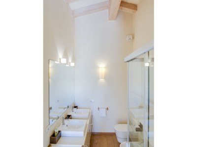 Holiday house Casa Sole - Features photo 24