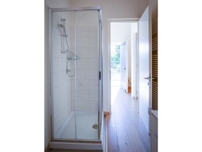 Holiday house Casa Sole - Features photo 25