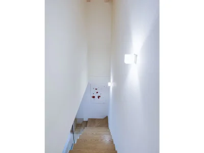 Holiday house Casa Sole - Features photo 26