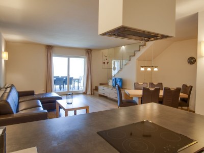 Holiday house Casa Sole - Features photo 27