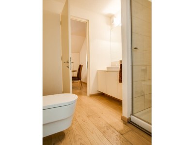 Holiday house Casa Sole - Features photo 28