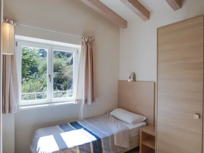 Holiday house Casa Sole - Features photo 29