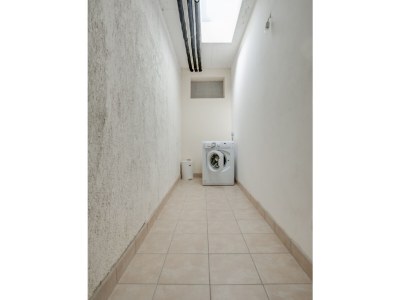 Holiday house Casa Sole - Features photo 30