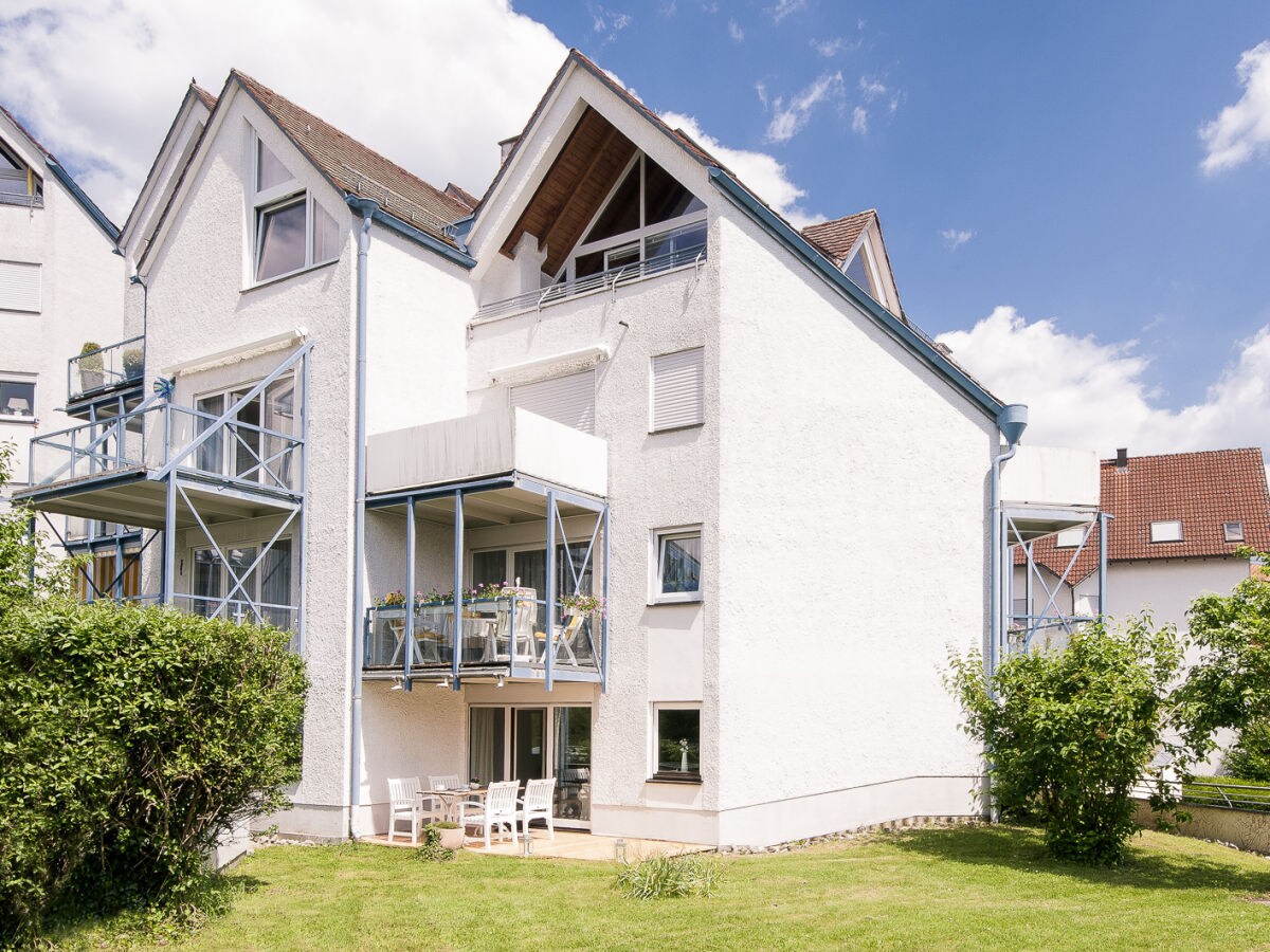 Holiday apartment - No title - - Outdoor photo 5