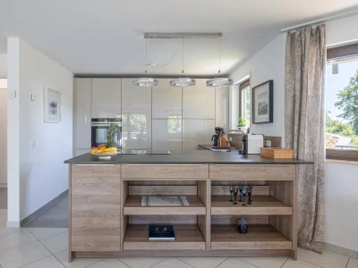 Holiday apartment - No title - in Überlingen - Holiday apartment