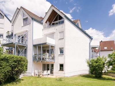 Holiday apartment - No title - - Outdoor photo 5