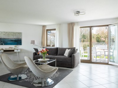 Holiday apartment - No title - - Features photo 6