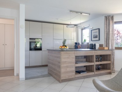 Holiday apartment - No title - - Features photo 7