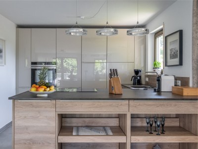 Holiday apartment - No title - - Features photo 8