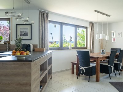 Holiday apartment - No title - - Features photo 10