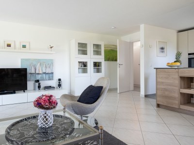 Holiday apartment - No title - - Features photo 11