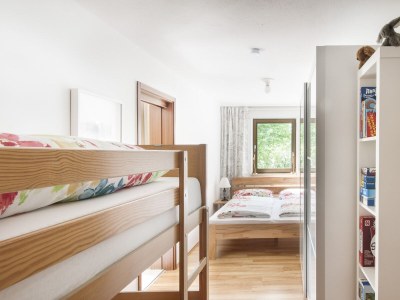 Holiday apartment - No title - - Features photo 13