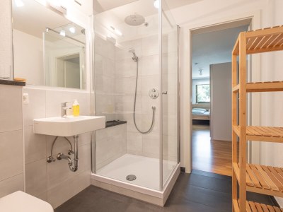 Holiday apartment - No title - - Features photo 14