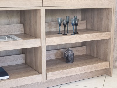 Holiday apartment - No title - - Features photo 15