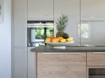 Holiday apartment - No title - - Features photo 16