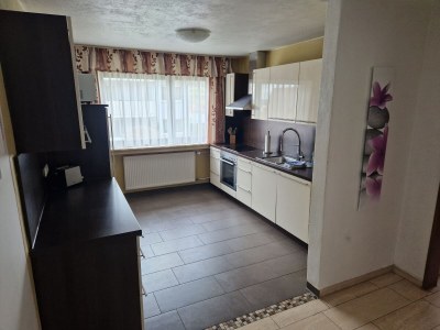 Holiday apartment Merkel - Features photo 11