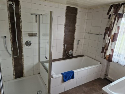 Holiday apartment Merkel - Features photo 13