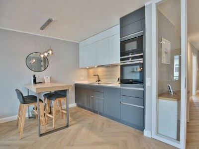 Holiday apartment Seaside Appartement 18 - Features photo 14