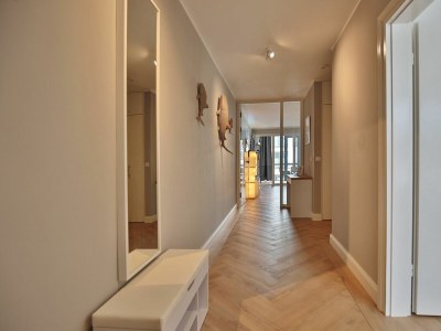 Holiday apartment Seaside Appartement 18 - Features photo 15