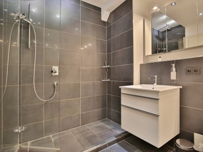 Holiday apartment Seaside Appartement 18 - Features photo 17