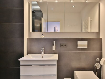 Holiday apartment Seaside Appartement 18 - Features photo 18