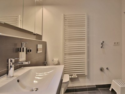 Holiday apartment Seaside Appartement 18 - Features photo 19