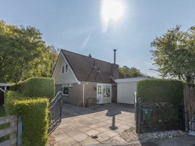 Holiday house Bongerd 27 - Outdoor photo 4