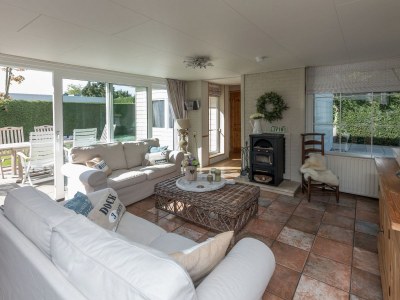 Holiday house Bongerd 27 - Features photo 7