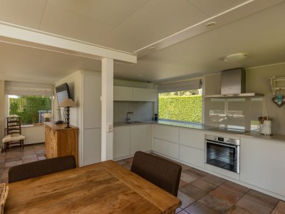 Holiday house Bongerd 27 - Features photo 12