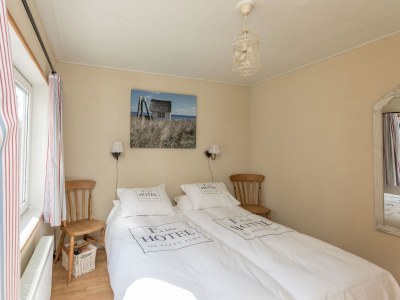 Holiday house Bongerd 27 - Features photo 13