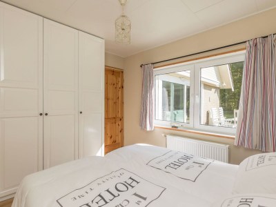 Holiday house Bongerd 27 - Features photo 14