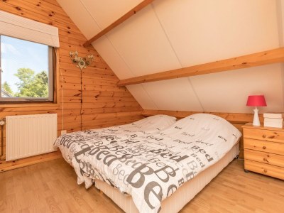 Holiday house Bongerd 27 - Features photo 15