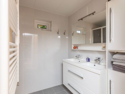 Holiday house Bongerd 27 - Features photo 17